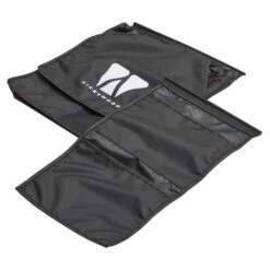 LIGHTWEIGHT ROOFTENT LITTLE BAMBOO 125 - Dachzelt -Frilufts Geschäft 5638036758 j lightweight rooftent little bamboo 125 vickywood 24