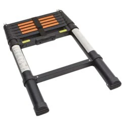 LIGHTWEIGHT ROOFTENT LITTLE BAMBOO 125 - Dachzelt -Frilufts Geschäft 5638036758 k lightweight rooftent little bamboo 125 vickywood 24