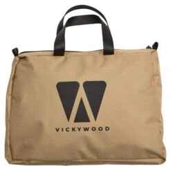 LIGHTWEIGHT ROOFTENT LITTLE BAMBOO 125 - Dachzelt -Frilufts Geschäft 5638036758 l lightweight rooftent little bamboo 125 vickywood 24