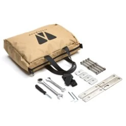 LIGHTWEIGHT ROOFTENT LITTLE BAMBOO 125 - Dachzelt -Frilufts Geschäft 5638036758 m lightweight rooftent little bamboo 125 vickywood 24