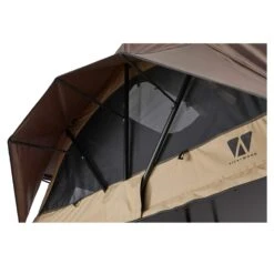 LIGHTWEIGHT ROOFTENT LITTLE BAMBOO 125 - Dachzelt -Frilufts Geschäft 5638036758 n lightweight rooftent little bamboo 125 vickywood 24