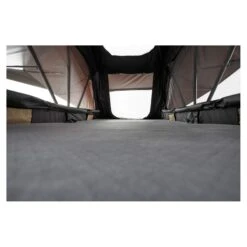 LIGHTWEIGHT ROOFTENT LITTLE BAMBOO 125 - Dachzelt -Frilufts Geschäft 5638036758 p lightweight rooftent little bamboo 125 vickywood 24