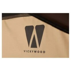 LIGHTWEIGHT ROOFTENT LITTLE BAMBOO 125 - Dachzelt -Frilufts Geschäft 5638036758 r lightweight rooftent little bamboo 125 vickywood 24