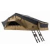 ROOFTENT BIG WILLOW 220 - Dachzelt -Frilufts Geschäft 5638036760 a rooftent big willow 220 vickywood 24