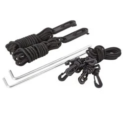 ROOFTENT BIG WILLOW 220 - Dachzelt -Frilufts Geschäft 5638036760 f rooftent big willow 220 vickywood 24