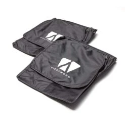 ROOFTENT BIG WILLOW 220 - Dachzelt -Frilufts Geschäft 5638036760 g rooftent big willow 220 vickywood 24