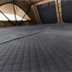 ROOFTENT BIG WILLOW 220 - Dachzelt -Frilufts Geschäft 5638036760 h rooftent big willow 220 vickywood 24