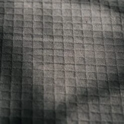 ROOFTENT BIG WILLOW 220 - Dachzelt -Frilufts Geschäft 5638036760 i rooftent big willow 220 vickywood 24