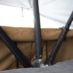 ROOFTENT BIG WILLOW 220 - Dachzelt -Frilufts Geschäft 5638036760 j rooftent big willow 220 vickywood 24