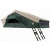 ROOFTENT BIG WILLOW 220 GEN.3 ECO - Dachzelt -Frilufts Geschäft 5638036762 a rooftent big willow 220 gen3 eco vickywood 24