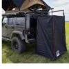 SHOWER TENT WITH RAIN COVER 100CM - Zeltzubehör -Frilufts Geschäft 5638036764 a shower tent with rain cover 100cm vickywood 24