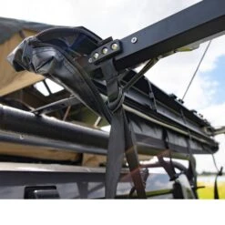 SHOWER TENT WITH RAIN COVER 100CM - Zeltzubehör -Frilufts Geschäft 5638036764 c shower tent with rain cover 100cm vickywood 24