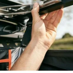 SHOWER TENT WITH RAIN COVER 100CM - Zeltzubehör -Frilufts Geschäft 5638036764 d shower tent with rain cover 100cm vickywood 24