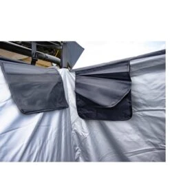 SHOWER TENT WITH RAIN COVER 100CM - Zeltzubehör -Frilufts Geschäft 5638036764 e shower tent with rain cover 100cm vickywood 24