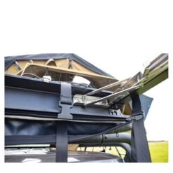 SHOWER TENT WITH RAIN COVER 100CM - Zeltzubehör -Frilufts Geschäft 5638036764 f shower tent with rain cover 100cm vickywood 24