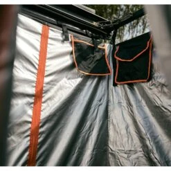 SHOWER TENT WITH RAIN COVER 100CM - Zeltzubehör -Frilufts Geschäft 5638036764 h shower tent with rain cover 100cm vickywood 24