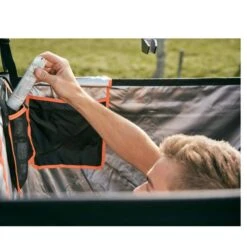 SHOWER TENT WITH RAIN COVER 100CM - Zeltzubehör -Frilufts Geschäft 5638036764 i shower tent with rain cover 100cm vickywood 24