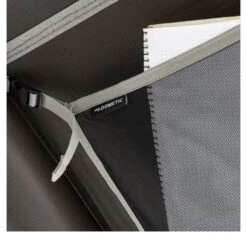 Dometic TRT 140 AIR - Dachzelt -Frilufts Geschäft 5638037077 aa trt 140 air dometic 24