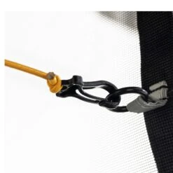 Dometic TRT 140 AIR - Dachzelt -Frilufts Geschäft 5638037077 ad trt 140 air dometic 24