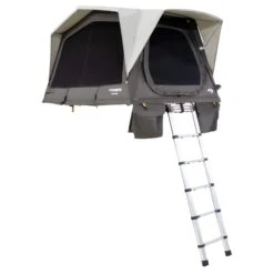 Dometic TRT 140 AIR - Dachzelt -Frilufts Geschäft 5638037077 n trt 140 air dometic 24