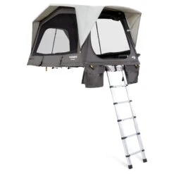 Dometic TRT 140 AIR - Dachzelt -Frilufts Geschäft 5638037077 o trt 140 air dometic 24