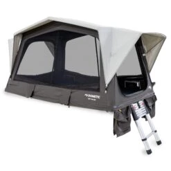 Dometic TRT 140 AIR - Dachzelt -Frilufts Geschäft 5638037077 p trt 140 air dometic 24