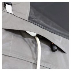 Dometic TRT 140 AIR - Dachzelt -Frilufts Geschäft 5638037077 q trt 140 air dometic 24