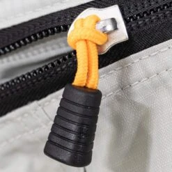 Dometic TRT 140 AIR - Dachzelt -Frilufts Geschäft 5638037077 s trt 140 air dometic 24