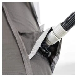 Dometic TRT 140 AIR - Dachzelt -Frilufts Geschäft 5638037077 t trt 140 air dometic 24