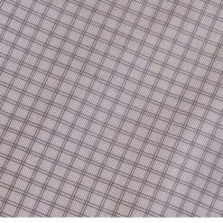 Dometic TRT 140 AIR - Dachzelt -Frilufts Geschäft 5638037077 v trt 140 air dometic 24