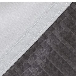 Dometic TRT 140 AIR - Dachzelt -Frilufts Geschäft 5638037077 x trt 140 air dometic 24