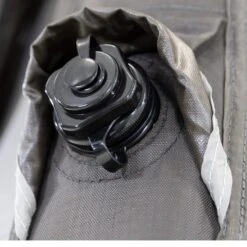 Dometic TRT 140 AIR - Dachzelt -Frilufts Geschäft 5638037077 y trt 140 air dometic 24