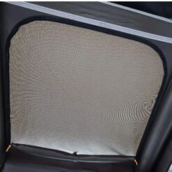 Dometic TRT 140 AIR - Dachzelt -Frilufts Geschäft 5638037077 z trt 140 air dometic 24