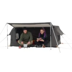 Dometic PICO FTC 2X2 TC - Kuppelzelt -Frilufts Geschäft 5638037079 c pico ftc 2x2 tc dometic 24