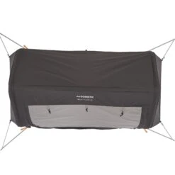 Dometic PICO FTC 2X2 TC - Kuppelzelt -Frilufts Geschäft 5638037079 d pico ftc 2x2 tc dometic 24