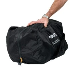 Dometic PICO FTC 2X2 TC - Kuppelzelt -Frilufts Geschäft 5638037079 e pico ftc 2x2 tc dometic 24