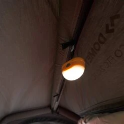 Dometic PICO FTC 2X2 TC - Kuppelzelt -Frilufts Geschäft 5638037079 f pico ftc 2x2 tc dometic 24