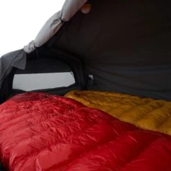 Dometic PICO FTC 2X2 TC - Kuppelzelt -Frilufts Geschäft 5638037079 g pico ftc 2x2 tc dometic 24