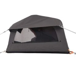 Dometic PICO FTC 2X2 TC - Kuppelzelt -Frilufts Geschäft 5638037079 h pico ftc 2x2 tc dometic 24