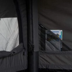 Dometic PICO FTC 2X2 TC - Kuppelzelt -Frilufts Geschäft 5638037079 i pico ftc 2x2 tc dometic 24