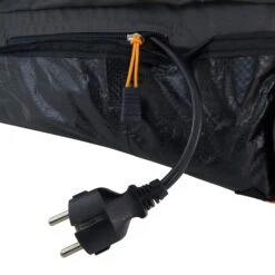 Dometic PICO FTC 2X2 TC - Kuppelzelt -Frilufts Geschäft 5638037079 l pico ftc 2x2 tc dometic 24