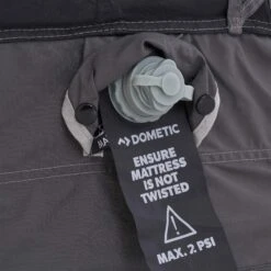 Dometic PICO FTC 2X2 TC - Kuppelzelt -Frilufts Geschäft 5638037079 m pico ftc 2x2 tc dometic 24