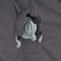 Dometic PICO FTC 2X2 TC - Kuppelzelt -Frilufts Geschäft 5638037079 n pico ftc 2x2 tc dometic 24