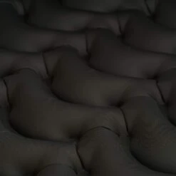 Dometic PICO FTC 2X2 TC - Kuppelzelt -Frilufts Geschäft 5638037079 o pico ftc 2x2 tc dometic 24