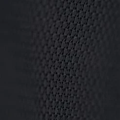 Dometic PICO FTC 2X2 TC - Kuppelzelt -Frilufts Geschäft 5638037079 p pico ftc 2x2 tc dometic 24