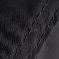 Dometic PICO FTC 2X2 TC - Kuppelzelt -Frilufts Geschäft 5638037079 q pico ftc 2x2 tc dometic 24