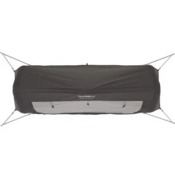 Dometic PICO FTC 1X1 TC - Kuppelzelt 27 Dometic PICO FTC 1X1 TC - Kuppelzelt -Frilufts Geschäft 5638037081 d pico ftc 1x1 tc dometic 24