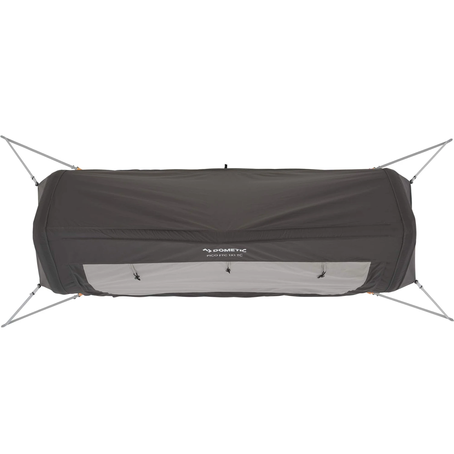 Dometic PICO FTC 1X1 TC - Kuppelzelt 8 Dometic PICO FTC 1X1 TC - Kuppelzelt – Bild 6