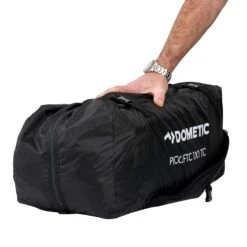 Dometic PICO FTC 1X1 TC - Kuppelzelt 28 Dometic PICO FTC 1X1 TC - Kuppelzelt -Frilufts Geschäft 5638037081 e pico ftc 1x1 tc dometic 24
