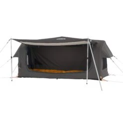 Dometic PICO FTC 1X1 TC - Kuppelzelt 29 Dometic PICO FTC 1X1 TC - Kuppelzelt -Frilufts Geschäft 5638037081 f pico ftc 1x1 tc dometic 24